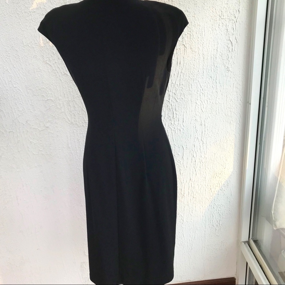 American Living Black dress - Picture 4 of 5
